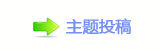 眀漀爀搀㈀　　㜀୎綏顛兿